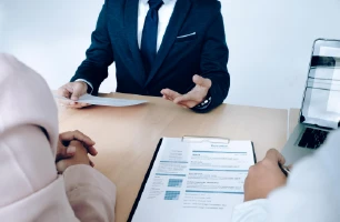 Fast Speed Recruitment Services